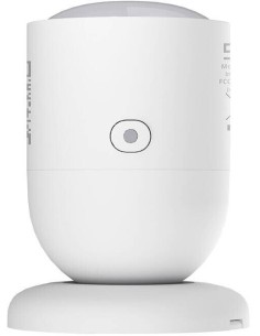 Capteur de présence humaine Sonoff Zigbee